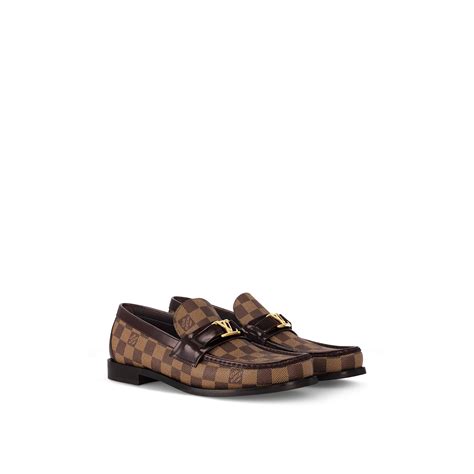 louis vuitton major loafer replica|major loafer louis vuitton.